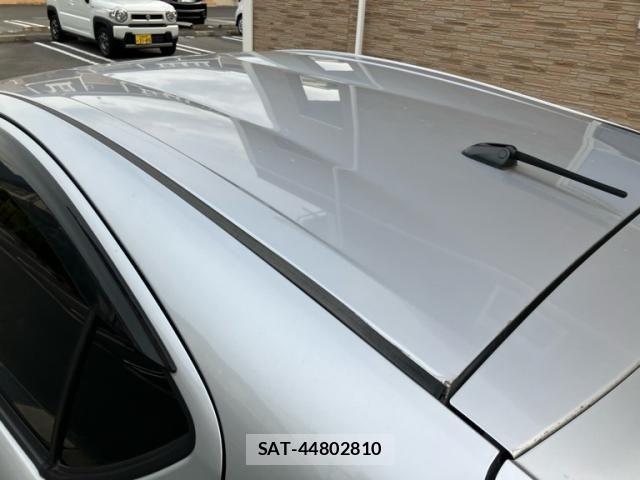 Toyota AQUA 2012-02 8371432-5