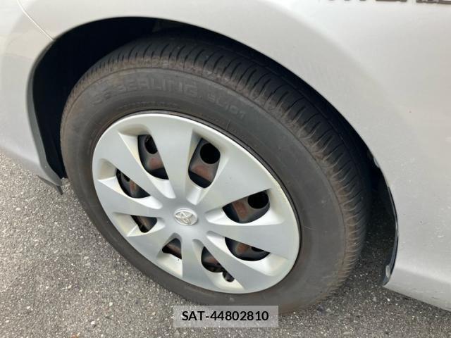 Toyota AQUA 2012-02 8371432-6