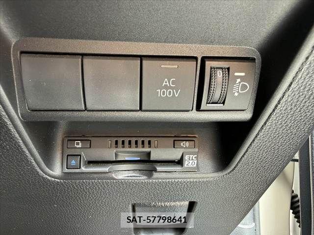 Toyota AQUA 2021-01 8371419-22