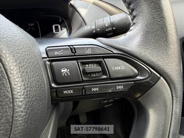 Toyota AQUA 2021-01 8371419-24