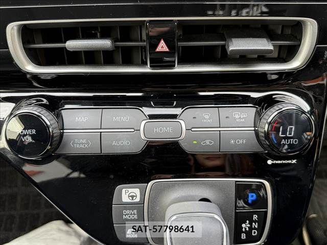 Toyota AQUA 2021-01 8371419-26