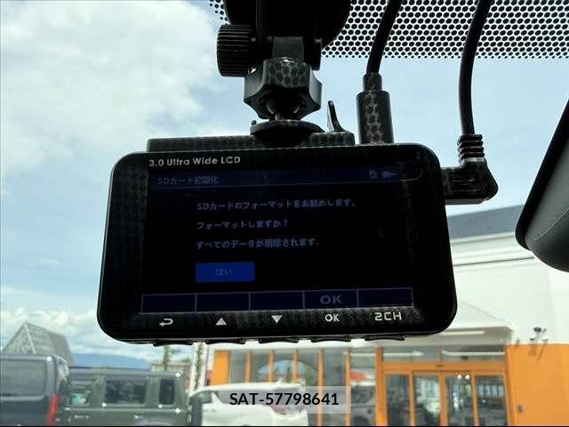 Toyota AQUA 2021-01 8371419-27