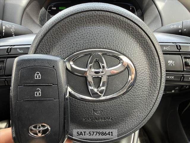 Toyota AQUA 2021-01 8371419-2