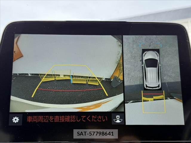 Toyota AQUA 2021-01 8371419-4