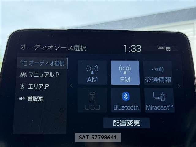 Toyota AQUA 2021-01 8371419-5