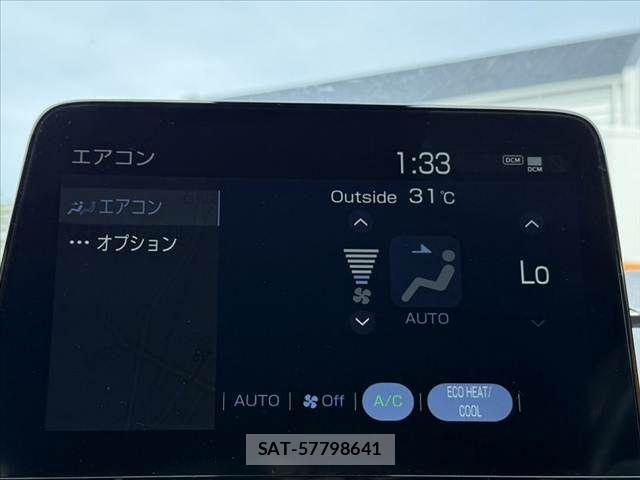 Toyota AQUA 2021-01 8371419-6