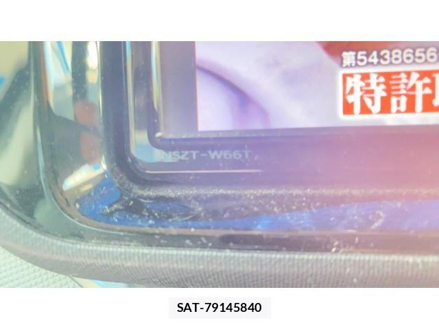 Toyota AQUA 2017-03 8371424-22