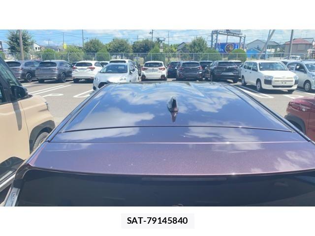 Toyota AQUA 2017-03 8371424-23