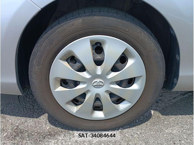 Toyota AQUA 2013-07 8371429-7