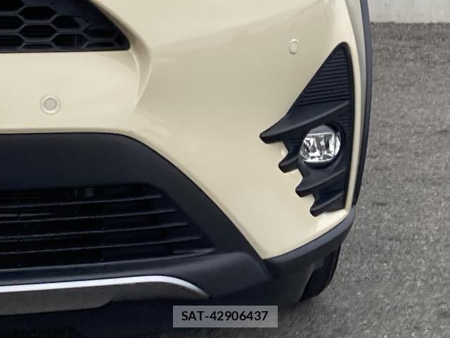 Toyota AQUA 2019-09 8371420-10