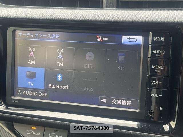 Toyota AQUA 2016-01 8371428-24