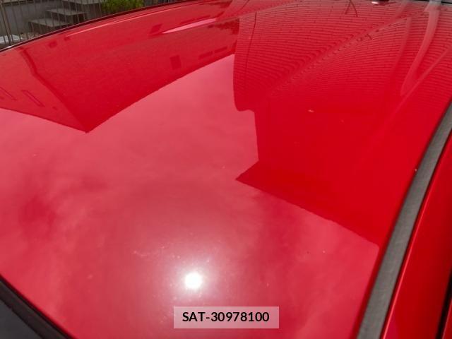 Toyota AQUA 2013-02 8371435-5