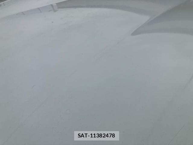 Toyota AQUA 2017-02 8411197-11