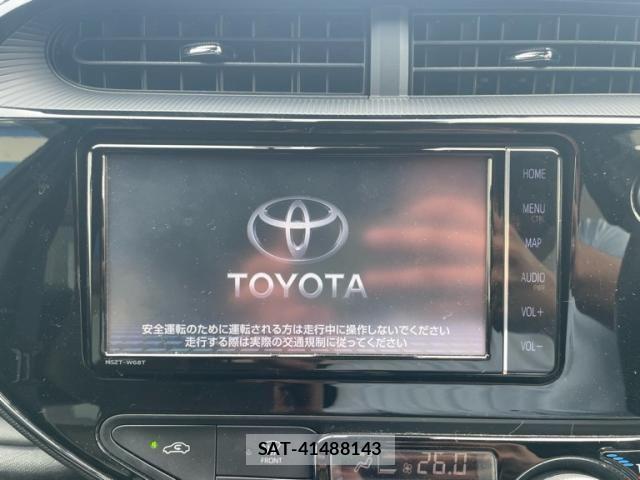 Toyota AQUA 2019-01 8411191-15