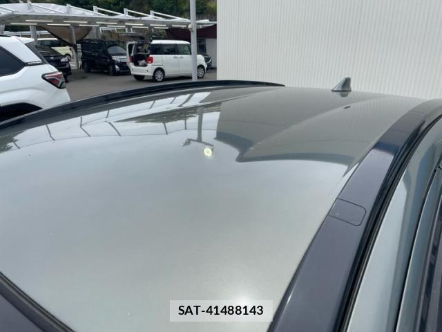 Toyota AQUA 2019-01 8411191-7