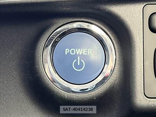 Toyota AQUA 2016-11 8411194-24