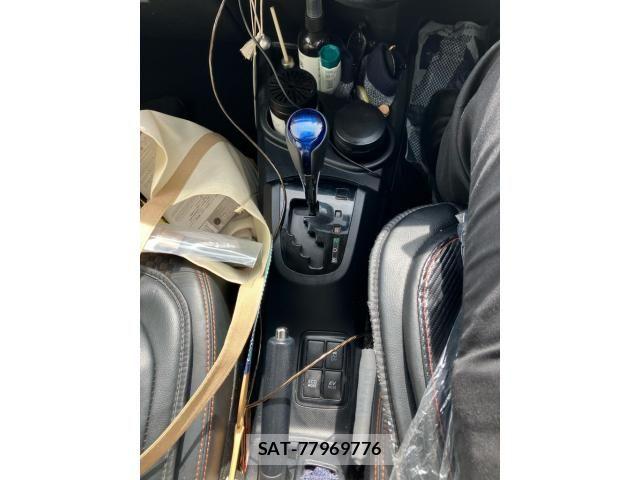 Toyota AQUA 2015-02 8411216-19