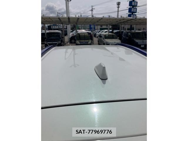 Toyota AQUA 2015-02 8411216-7