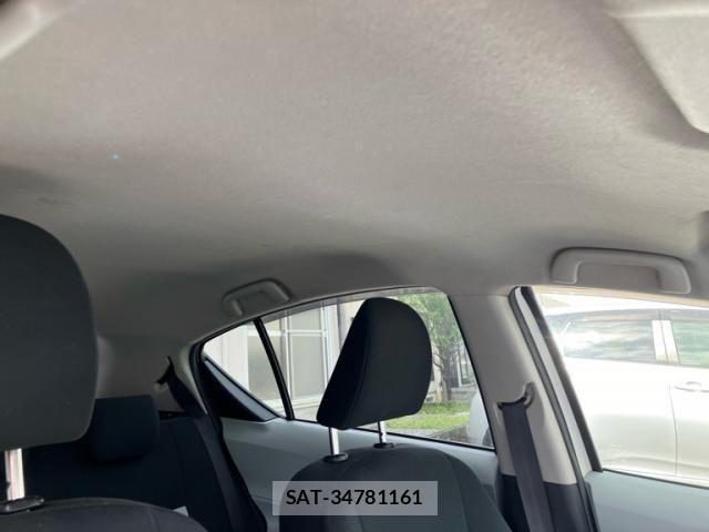 Toyota AQUA 2012-10 8411234-10