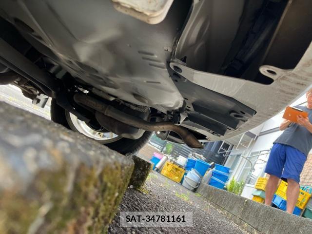 Toyota AQUA 2012-10 8411234-17