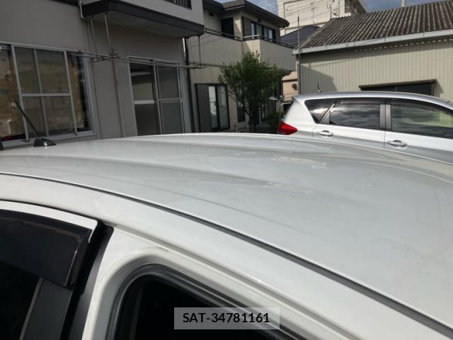 Toyota AQUA 2012-10 8411234-7