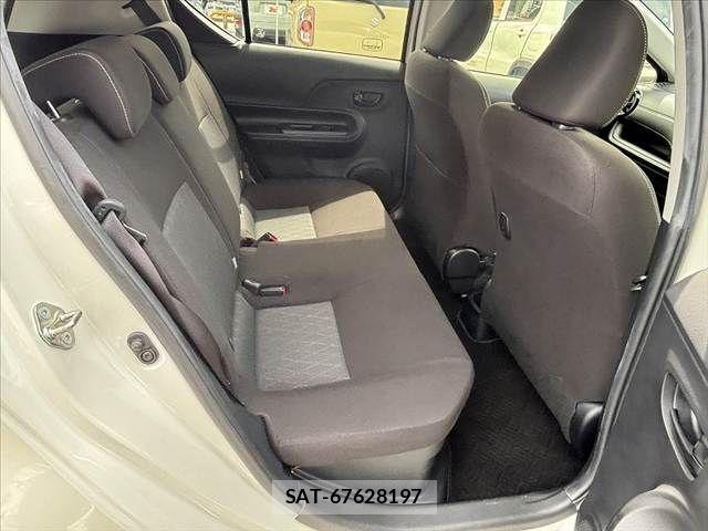 Toyota AQUA 2020-07 8411185-17