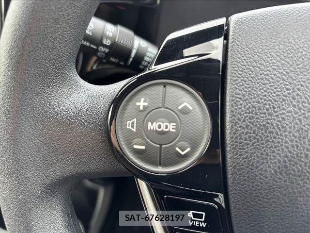 Toyota AQUA 2020-07 8411185-25