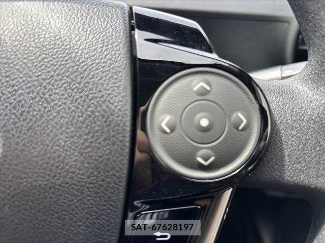 Toyota AQUA 2020-07 8411185-26