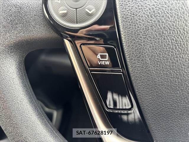 Toyota AQUA 2020-07 8411185-27