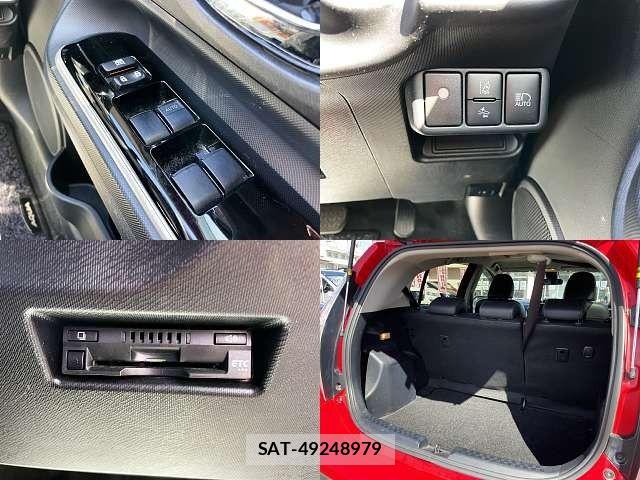 Toyota AQUA 2019-09 8411184-6