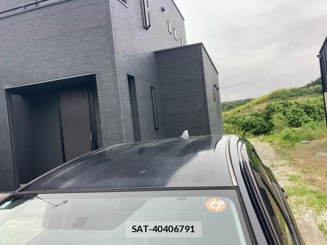 Toyota AQUA 2014-02 8411230-10