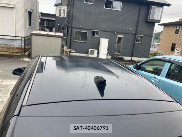 Toyota AQUA 2014-02 8411230-11