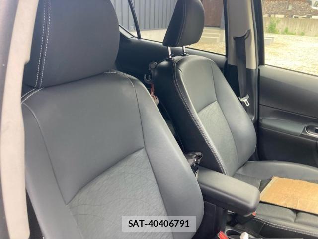 Toyota AQUA 2014-02 8411230-13