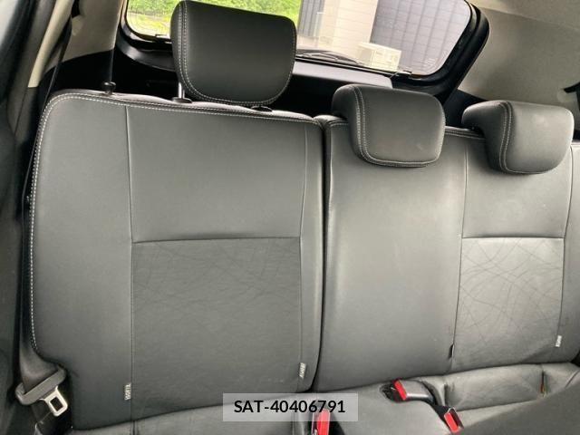 Toyota AQUA 2014-02 8411230-14