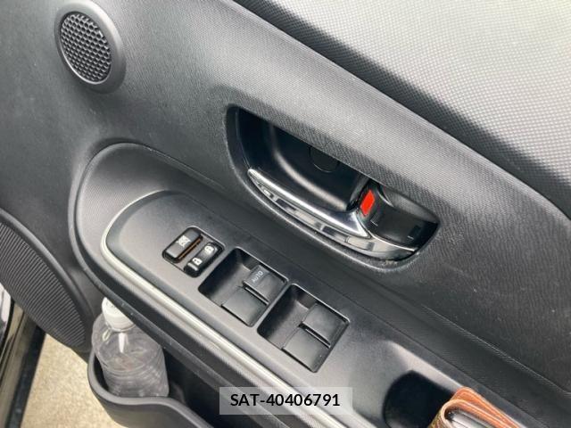 Toyota AQUA 2014-02 8411230-18