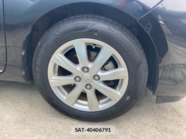 Toyota AQUA 2014-02 8411230-4