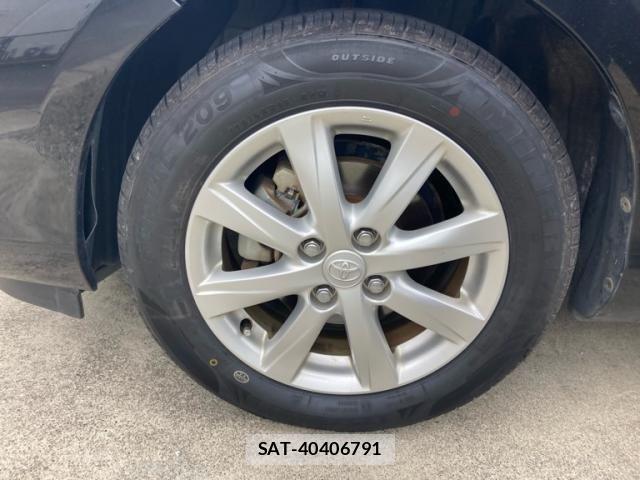Toyota AQUA 2014-02 8411230-7