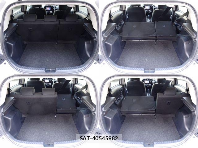 Toyota AQUA 2021-06 8411193-16