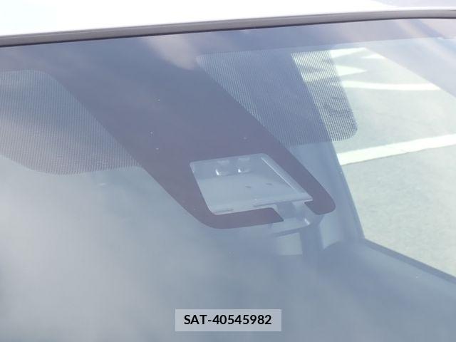 Toyota AQUA 2021-06 8411193-20