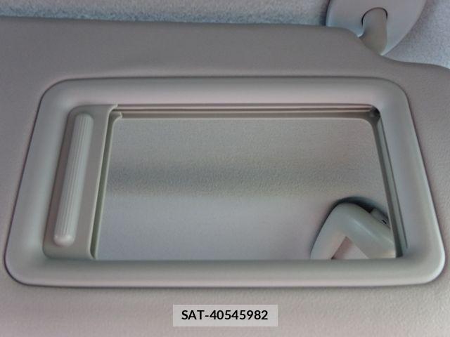 Toyota AQUA 2021-06 8411193-23