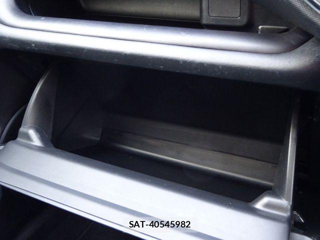 Toyota AQUA 2021-06 8411193-24