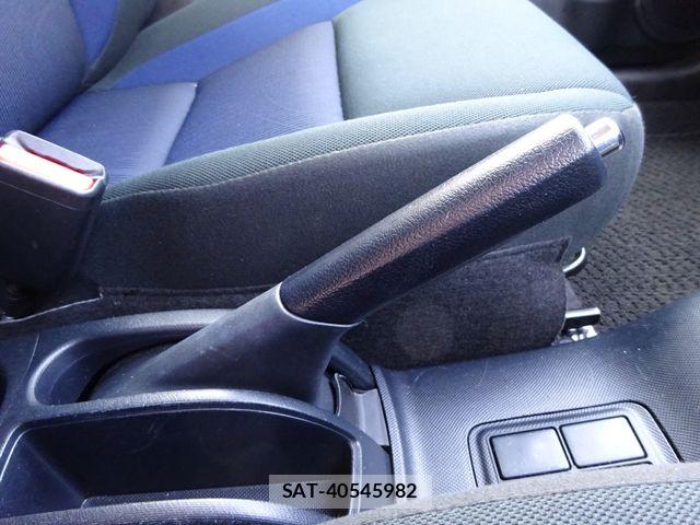 Toyota AQUA 2021-06 8411193-25