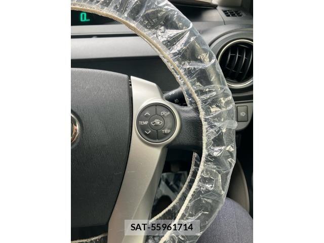 Toyota AQUA 2012-02 8411231-19