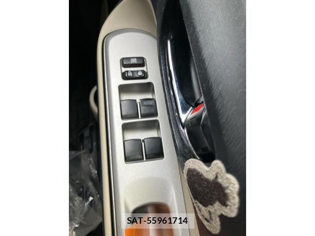 Toyota AQUA 2012-02 8411231-21