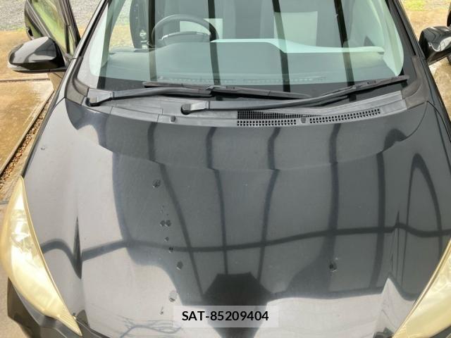 Toyota AQUA 2012-05 8411228-17