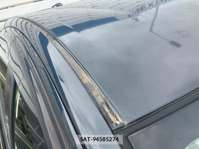 Toyota AQUA 2014-12 8411201-10