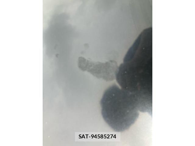 Toyota AQUA 2014-12 8411201-24