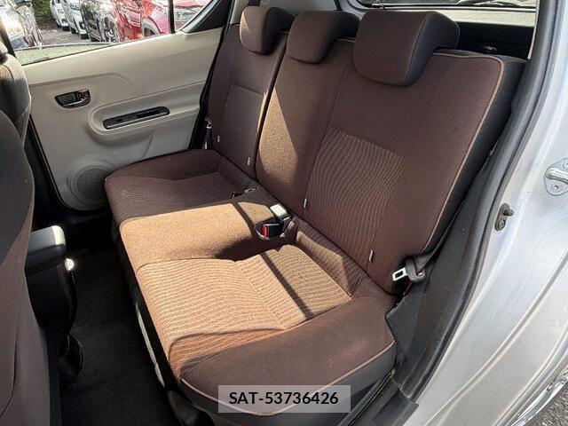 Toyota AQUA 2012-07 8411199-16