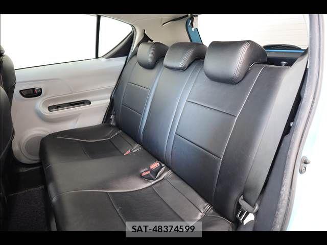 Toyota AQUA 2012-07 8411217-16