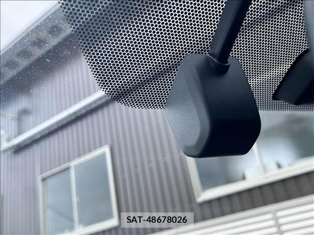 Toyota AQUA 2015-10 8411195-27